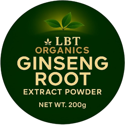 Logo 1